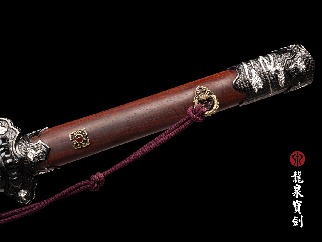 _DSC5470.jpg _DSC5470.jpg