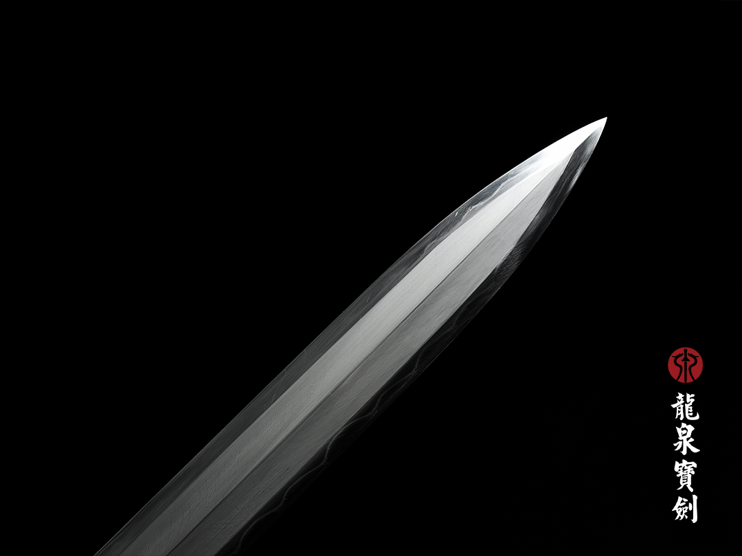 DSC_1674.JPG DSC_1674.JPG