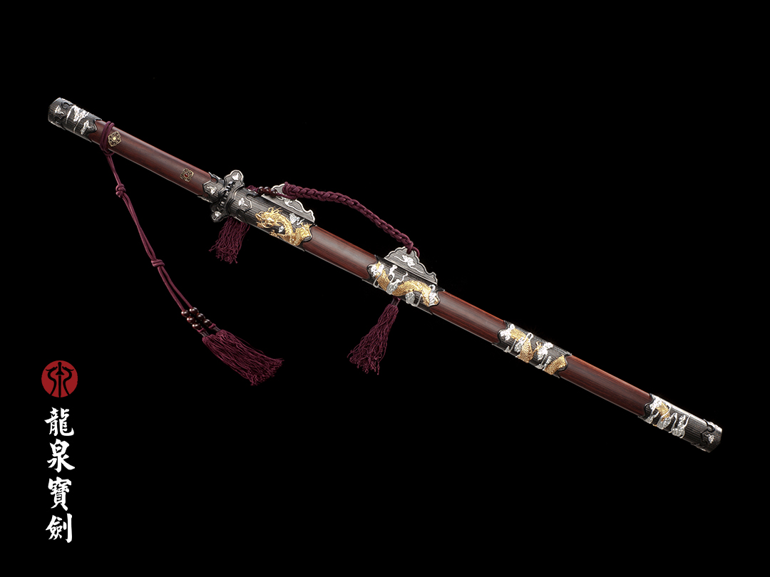 _DSC5448.jpg _DSC5448.jpg