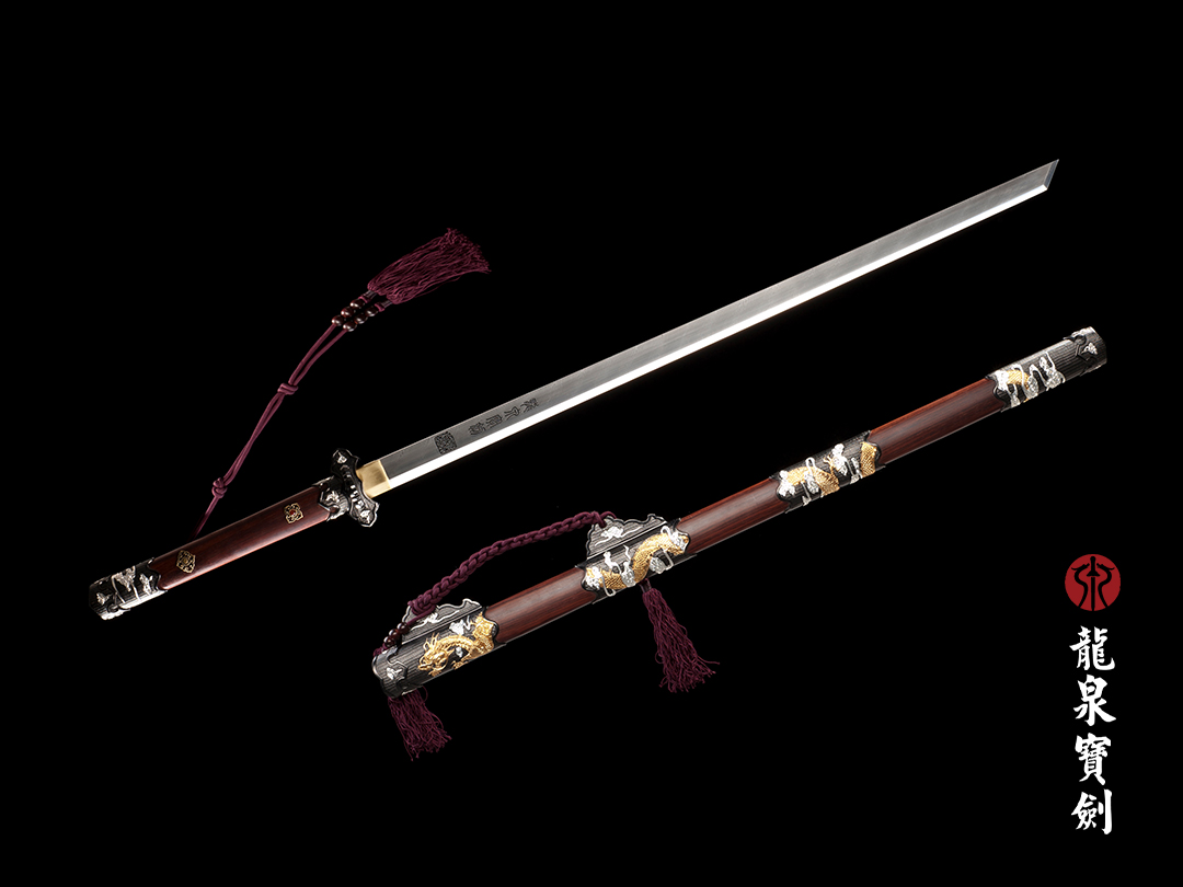 _DSC5450.jpg _DSC5450.jpg