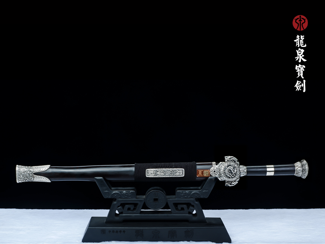 DSCF5833.jpg DSCF5833.jpg