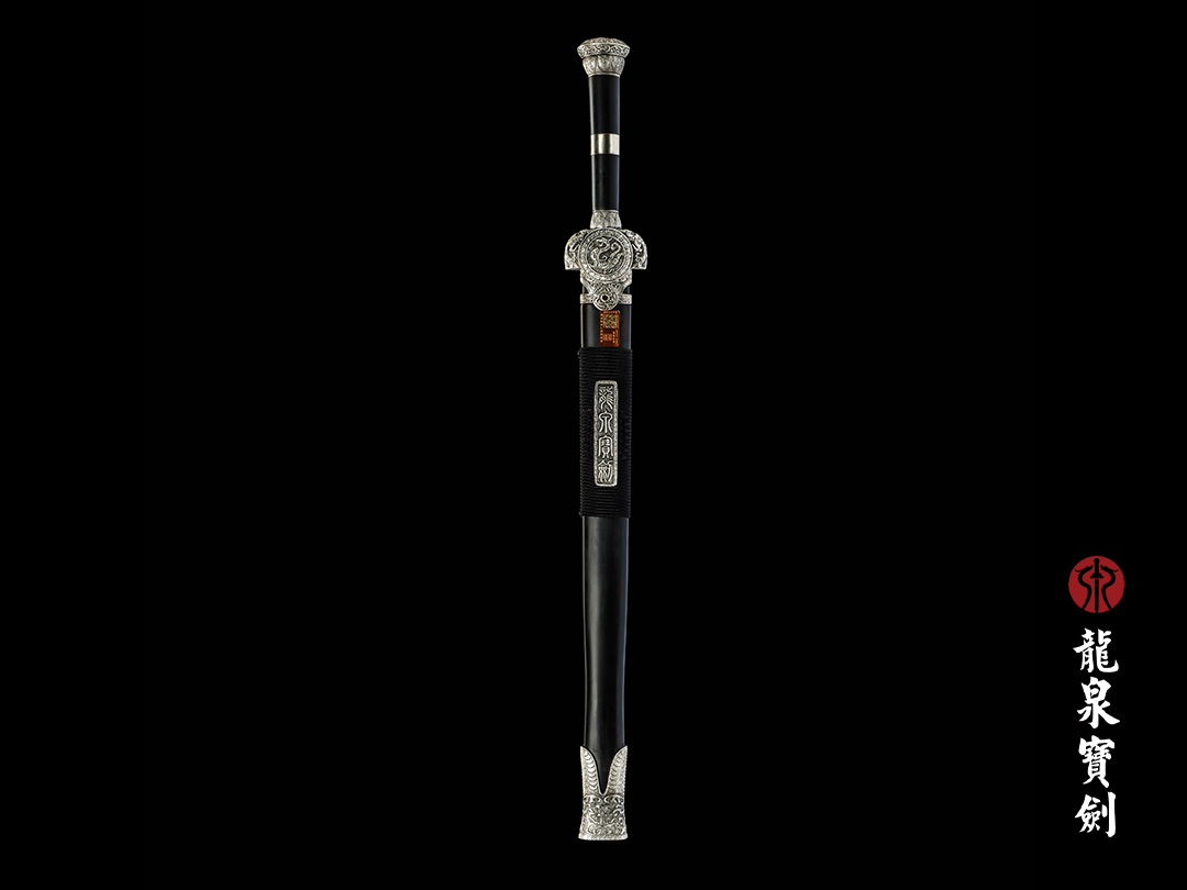 DSCF5851.jpg DSCF5851.jpg