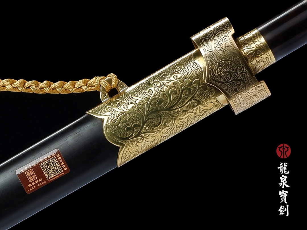 DSCF5995.jpg DSCF5995.jpg