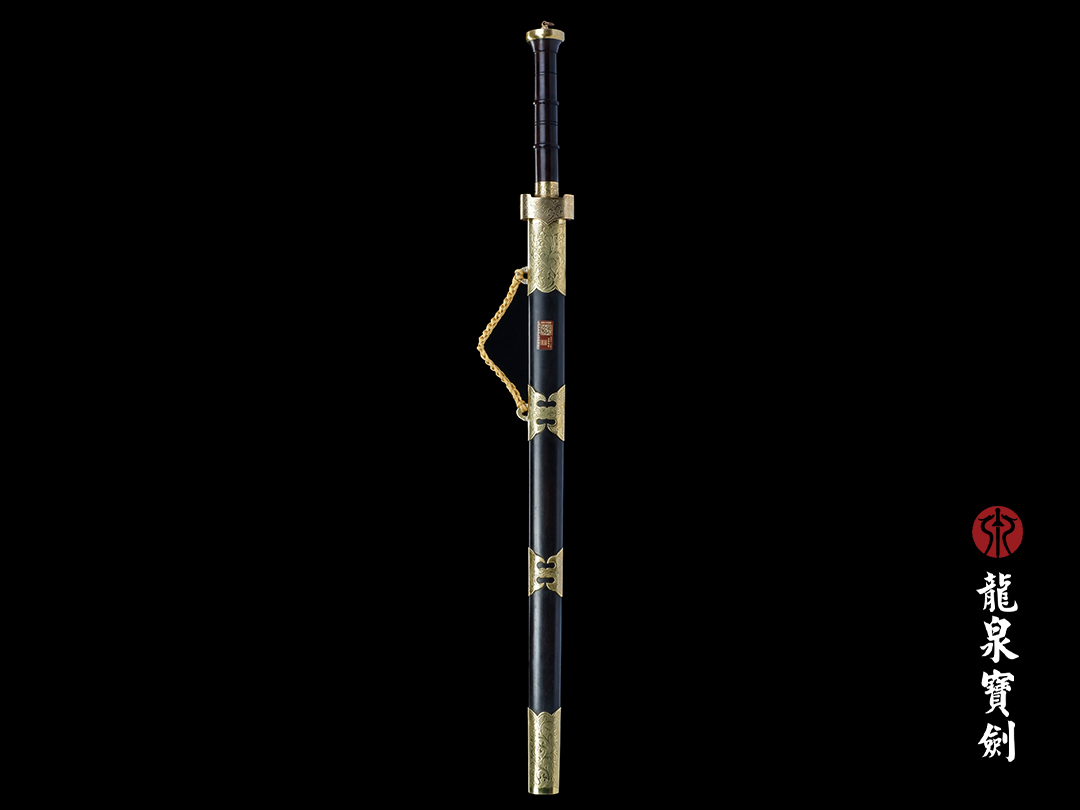 DSCF5997.jpg DSCF5997.jpg