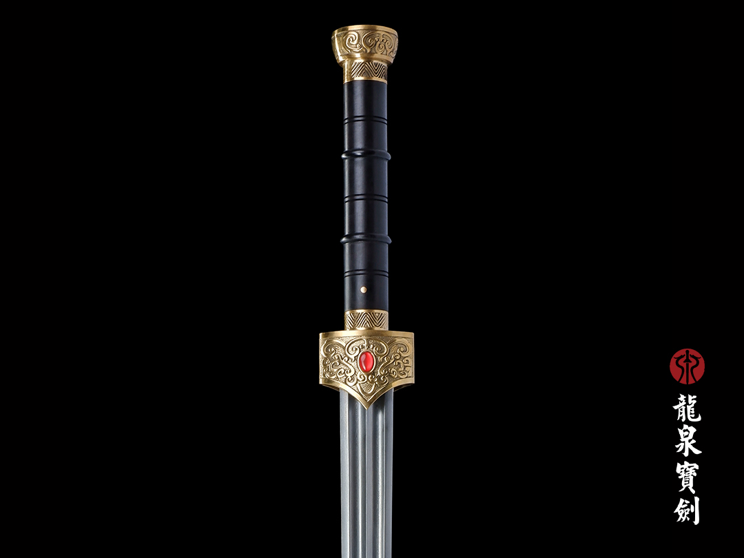 DSCF5933-1.jpg DSCF5933-1.jpg