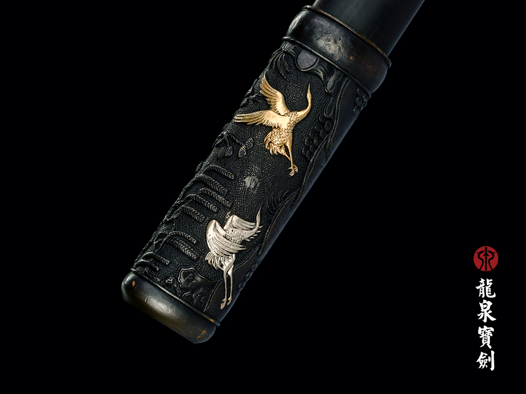 DSCF9406-4.jpg DSCF9406-4.jpg